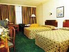 фото отеля Days Inn Hotel & Suites