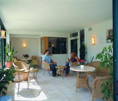 фото отеля Panorama Hotel Feldthurnerhof Feldthurns