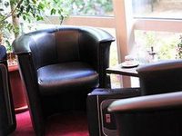 Akzent Hotel Schildsheide