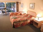 фото отеля BEST WESTERN Fairway Motor Inn