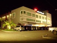 Swiss Belhotel Kendari