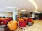 фото отеля Swiss Belhotel Kendari