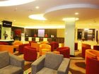 фото отеля Swiss Belhotel Kendari