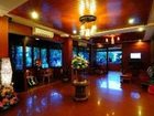 фото отеля CM Night Bazaar Hotel