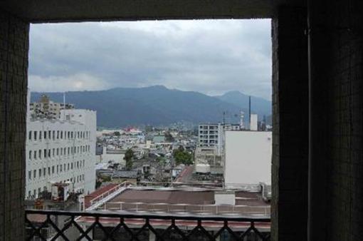 фото отеля Toyoko Inn Matsumoto-ekimae Honcho