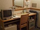 фото отеля Toyoko Inn Matsumoto-ekimae Honcho