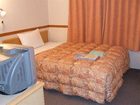 фото отеля Toyoko Inn Matsumoto-ekimae Honcho