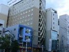 фото отеля Toyoko Inn Matsumoto-ekimae Honcho