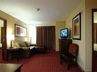 фото отеля Embassy Suites Anchorage