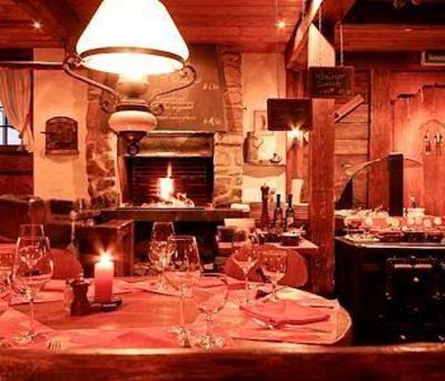 фото отеля Gstaaderhof Swiss Quality Hotel