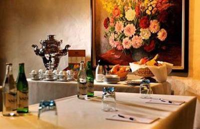 фото отеля Gstaaderhof Swiss Quality Hotel