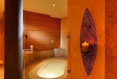 фото отеля Gstaaderhof Swiss Quality Hotel