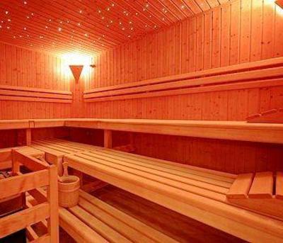 фото отеля Gstaaderhof Swiss Quality Hotel