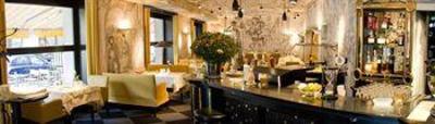 фото отеля Gstaaderhof Swiss Quality Hotel