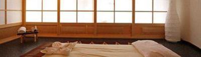 фото отеля Gstaaderhof Swiss Quality Hotel