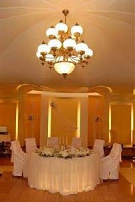 фото отеля Hotel Univers T