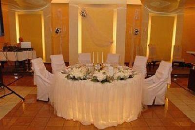 фото отеля Hotel Univers T