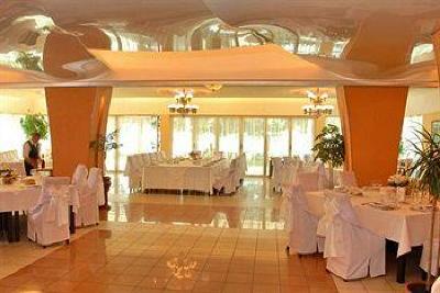 фото отеля Hotel Univers T