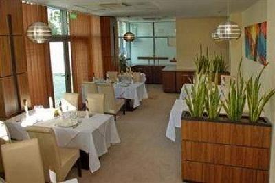 фото отеля Hotel Univers T