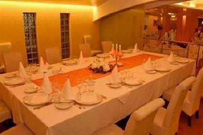 фото отеля Hotel Univers T