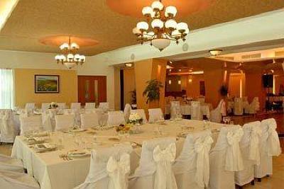 фото отеля Hotel Univers T