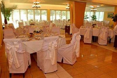 фото отеля Hotel Univers T