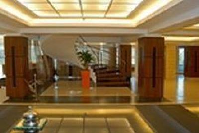 фото отеля Hotel Univers T
