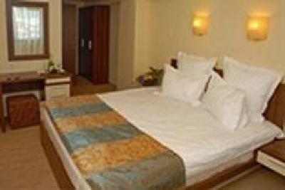 фото отеля Hotel Univers T