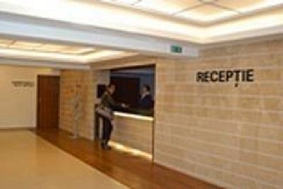 фото отеля Hotel Univers T