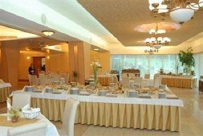 фото отеля Hotel Univers T