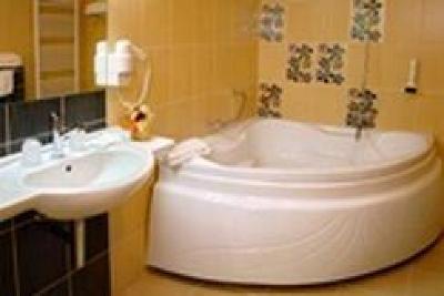 фото отеля Hotel Univers T