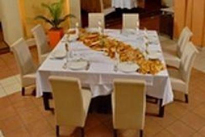 фото отеля Hotel Univers T