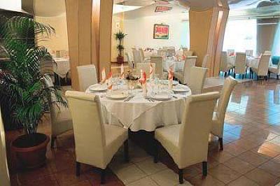 фото отеля Hotel Univers T