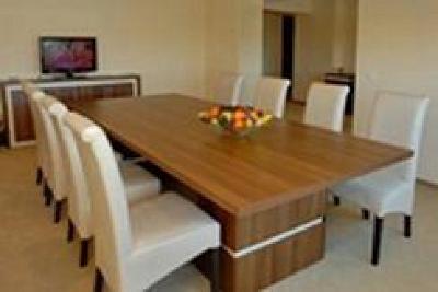 фото отеля Hotel Univers T