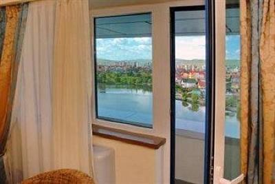 фото отеля Hotel Univers T