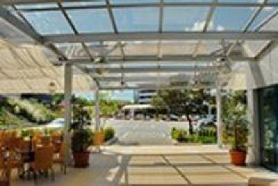 фото отеля Hotel Univers T