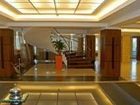 фото отеля Hotel Univers T