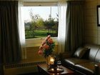 фото отеля Capri Inn Saint Catharines