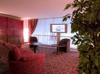 фото отеля Atenea Calabria Apartaments