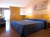 Atenea Calabria Apartaments