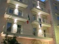Palace Hotel Vieste