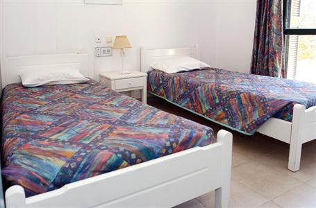 фото отеля Pela Mare Hotel