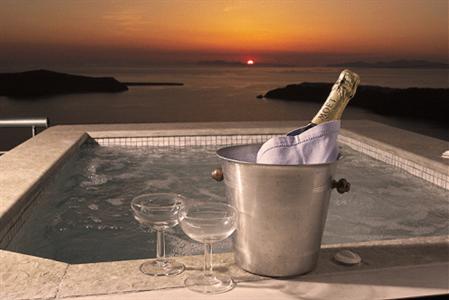 фото отеля Galaxy Suites & Spa