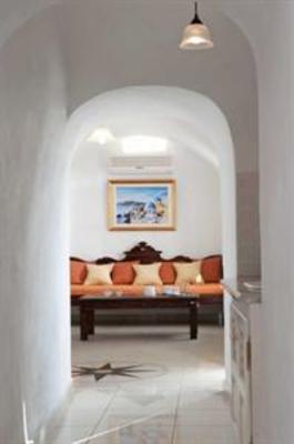 фото отеля Galaxy Suites & Spa