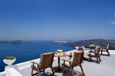 фото отеля Galaxy Suites & Spa