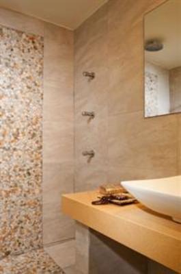 фото отеля Galaxy Suites & Spa