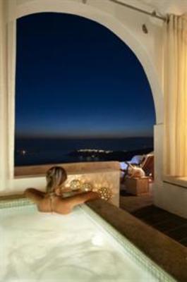 фото отеля Galaxy Suites & Spa
