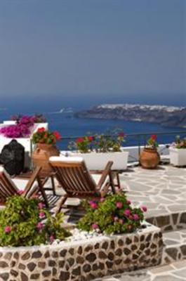 фото отеля Galaxy Suites & Spa