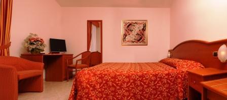 фото отеля Regina Hotel Gravedona