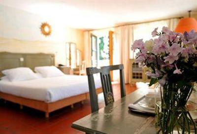 фото отеля Hotel Graaf Bernstorff